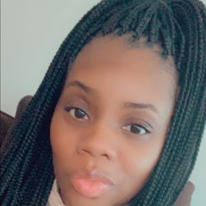 Meet your Posher, Teshunda